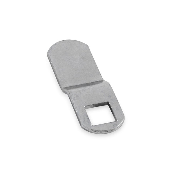 Camco Lock Cylinder (MPN: 44323)