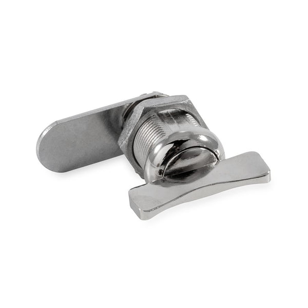 Camco Lock Cylinder (MPN: 44323)