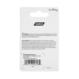 Camco Lock Cylinder (MPN: 44323)