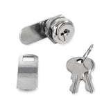Camco Baggage Lock Cylinder (MPN: 44340)