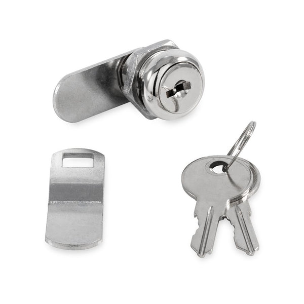 Camco Baggage Lock Cylinder (MPN: 44340)