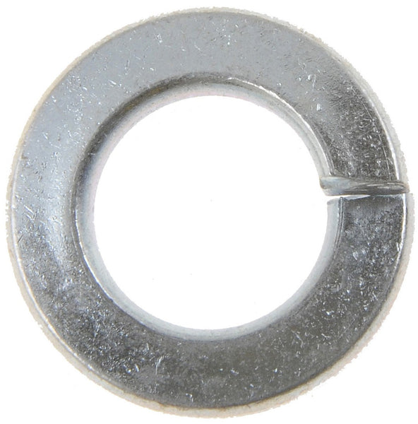 Dorman Washer Auto Grade Split Lock Type (MPN: 799-032)