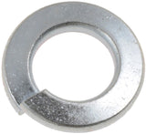 Dorman Washer Auto Grade Split Lock Type (MPN: 799-032)