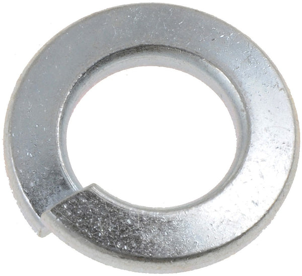 Dorman Washer Auto Grade Split Lock Type (MPN: 799-032)