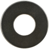 Dorman Auto Grade Flat Round Washer (MPN: 799-033)