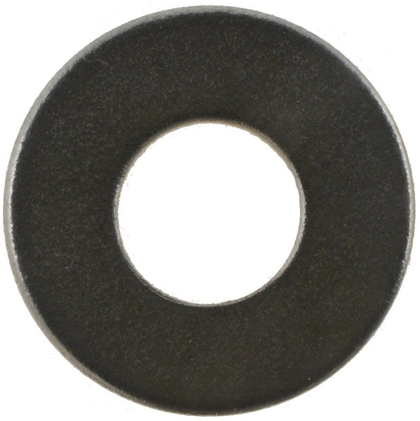 Dorman Auto Grade Flat Round Washer (MPN: 799-033)