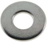 Dorman Auto Grade Flat Round Washer (MPN: 799-033)