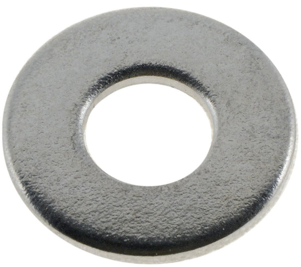 Dorman Auto Grade Flat Round Washer (MPN: 799-033)