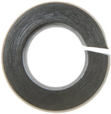 Dorman Washer AutoGrade Split Lock Steel (MPN: 818-010)