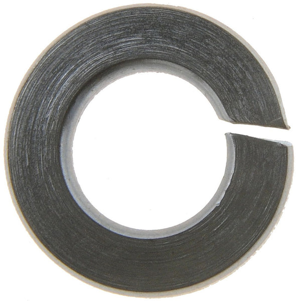 Dorman Washer AutoGrade Split Lock Steel (MPN: 818-010)