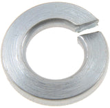 Dorman Washer AutoGrade Split Lock Steel (MPN: 818-010)