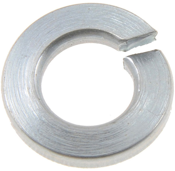 Dorman Washer AutoGrade Split Lock Steel (MPN: 818-010)