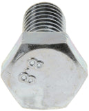 Dorman AutoGrade Metric Bolt (MPN: 780-416N)