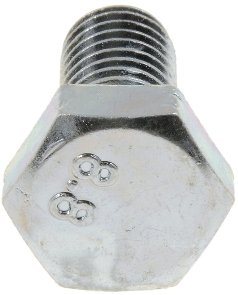 Dorman AutoGrade Metric Bolt (MPN: 780-416N)