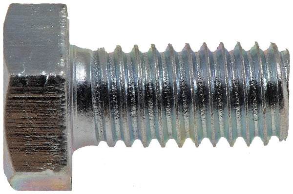 Dorman AutoGrade Metric Bolt (MPN: 780-416N)