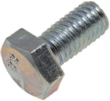 Dorman AutoGrade Metric Bolt (MPN: 780-416N)