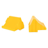 Camco Wheel Chock (MPN: 44401)