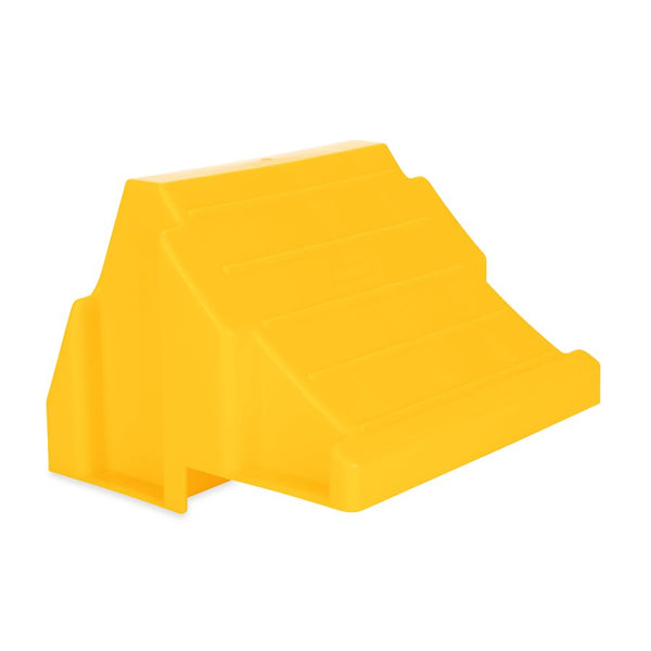 Camco Wheel Chock (MPN: 44401)