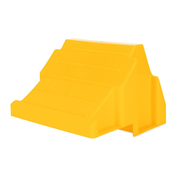 Camco Wheel Chock (MPN: 44401)