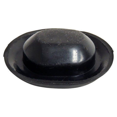 Crown Automotive Body Panel Plug (MPN: 4440294)