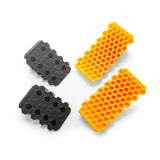 Camco Leveling Block (MPN: 44425)