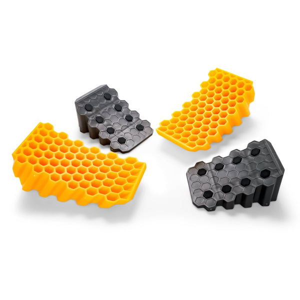 Camco Leveling Block (MPN: 44425)