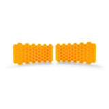 Camco Leveling Block (MPN: 44425)