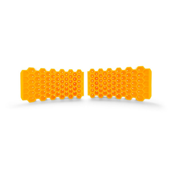 Camco Leveling Block (MPN: 44425)