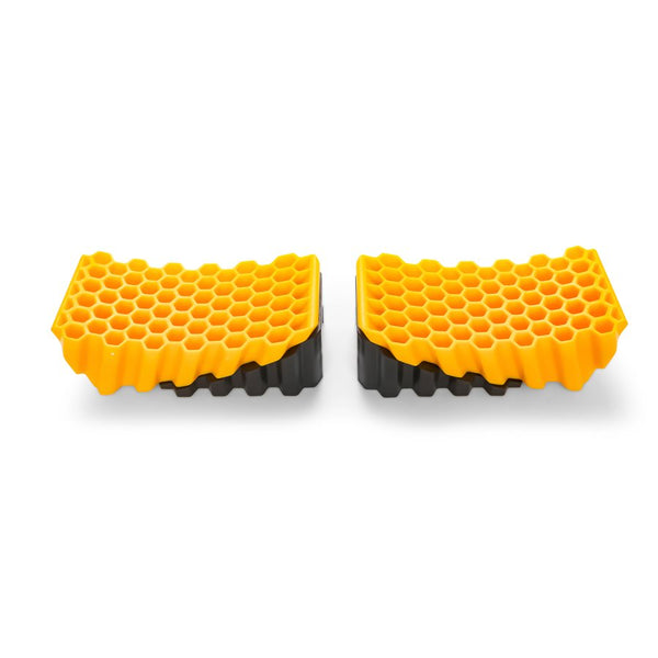 Camco Leveling Block (MPN: 44425)