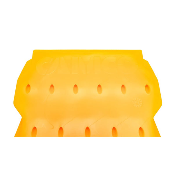 Camco Leveling Block (MPN: 44425)