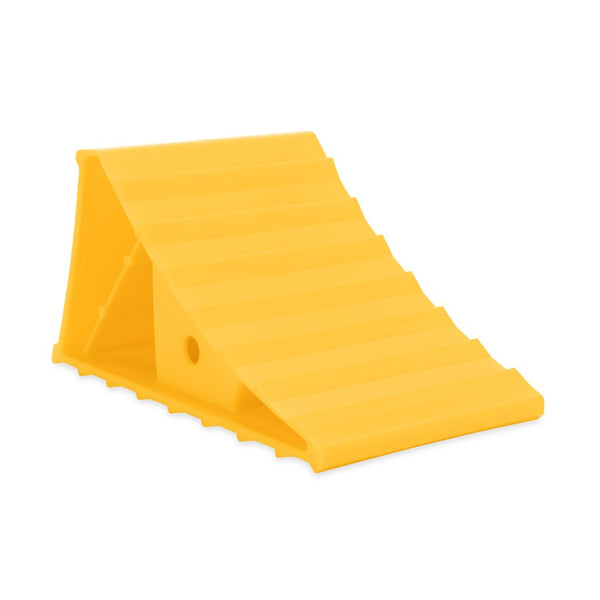 Camco RV Wheel Chock (MPN: 44412)