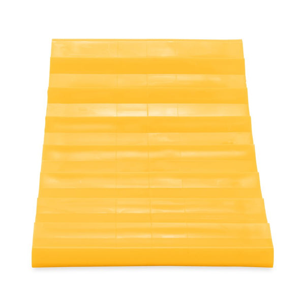 Camco RV Wheel Chock (MPN: 44412)