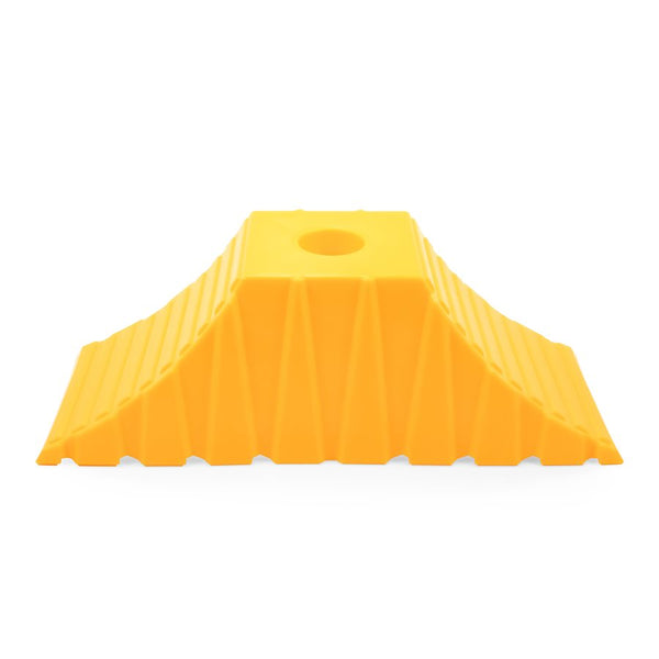 Camco Wheel Chock (MPN: 44435)