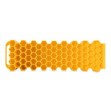 Camco Curved Trailer-Aid With Chock (MPN: 44436)