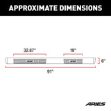 A1S4444049