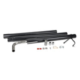 Camco Generator Exhaust System (MPN: 44461)