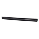 Camco Generator Exhaust System (MPN: 44461)