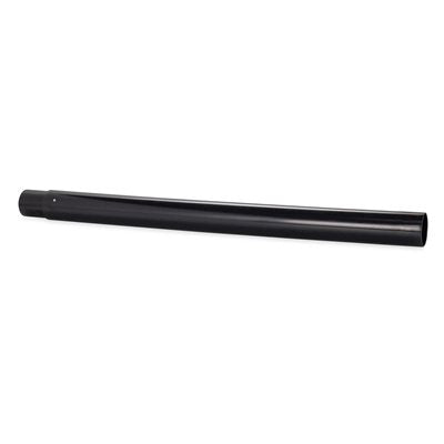 Camco Generator Exhaust System (MPN: 44461)