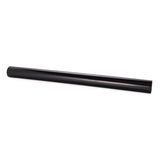 Camco Generator Exhaust System (MPN: 44461)