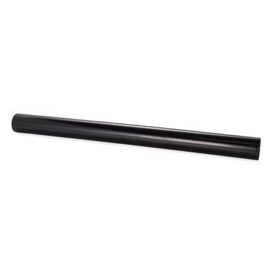 Camco Generator Exhaust System (MPN: 44461)