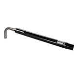 Camco Generator Exhaust System (MPN: 44461)