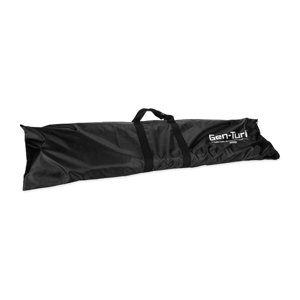 Camco Generator Exhaust System (MPN: 44461)