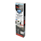 Camco Generator Exhaust System (MPN: 44461)