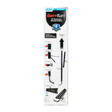 Camco Generator Exhaust System (MPN: 44461)