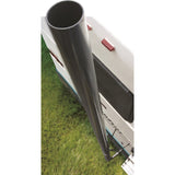 Camco Generator Exhaust System (MPN: 44461)