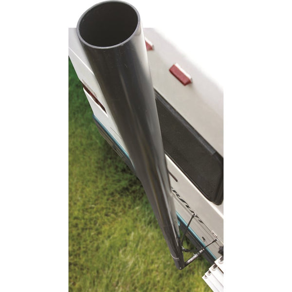 Camco Generator Exhaust System (MPN: 44461)
