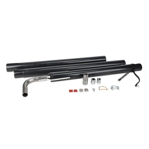 Camco Generator Exhaust System (MPN: 44461)