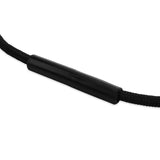 Camco RV Double Wheel Chock (MPN: 44470)