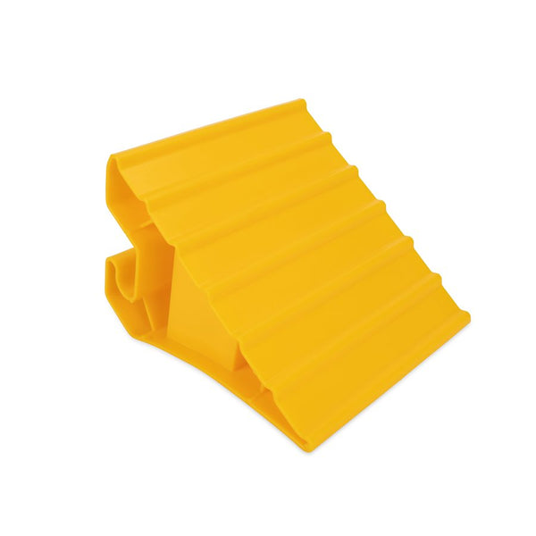Camco RV Super Wheel Chock (MPN: 44492)