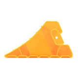 Camco RV Super Wheel Chock (MPN: 44492)